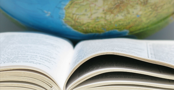 #pb_slideshow_caption-1-1 Learn To Speak Spanish