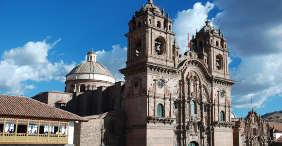#pb_slideshow_caption-1-2 Learn Spanish The Fast And Easy Way